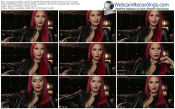 livejasmin-daemongoddess-public-show-08_13_2015-12_17_27