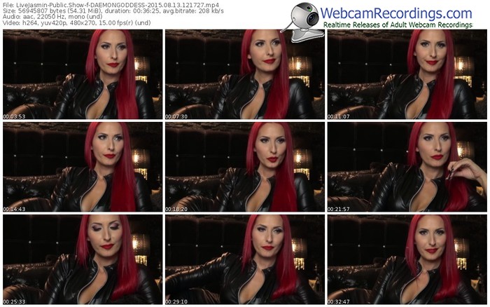 livejasmin-daemongoddess-public-show-08_13_2015-12_17_27