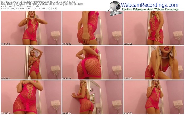 livejasmin-demmisweet-public-show-08_13_2015-00_14_43