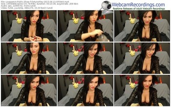 livejasmin-dirtyashley-public-show-08_13_2015-03_59_44