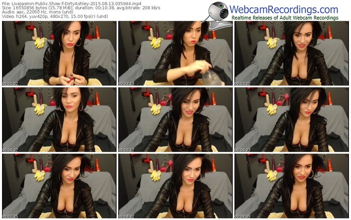 livejasmin-dirtyashley-public-show-08_13_2015-03_59_44