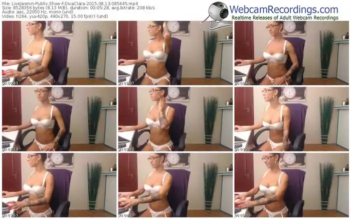 livejasmin-divaclara-public-show-08_13_2015-08_54_45