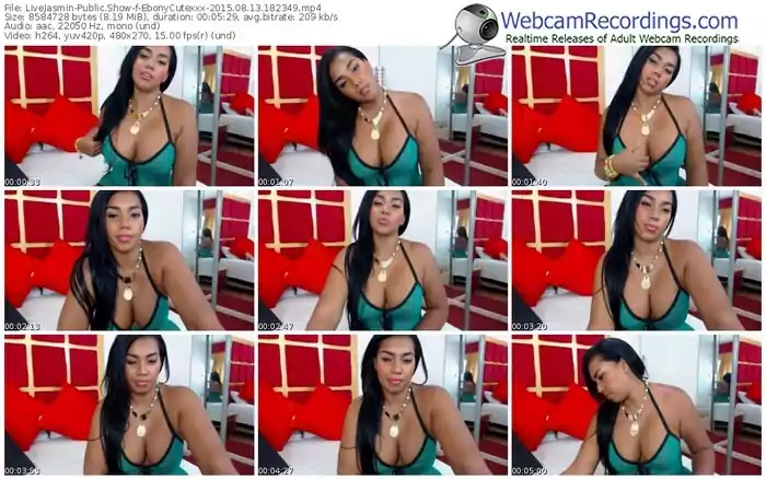 livejasmin-ebonycutexxx-public-show-08_13_2015-18_23_49
