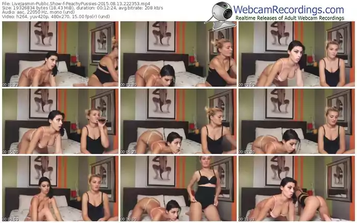 livejasmin-peachypussies-public-show-08_13_2015-22_23_53