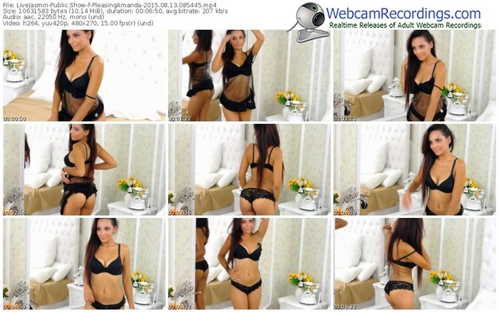 livejasmin-pleasingamanda-public-show-08_13_2015-08_54_45