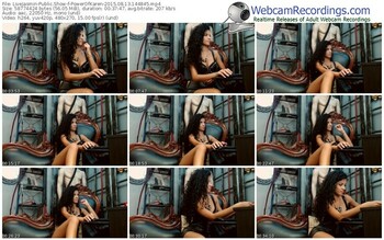 livejasmin-powerofkaren-public-show-08_13_2015-14_48_45