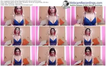 livejasmin-rose4all-public-show-08_13_2015-13_33_43