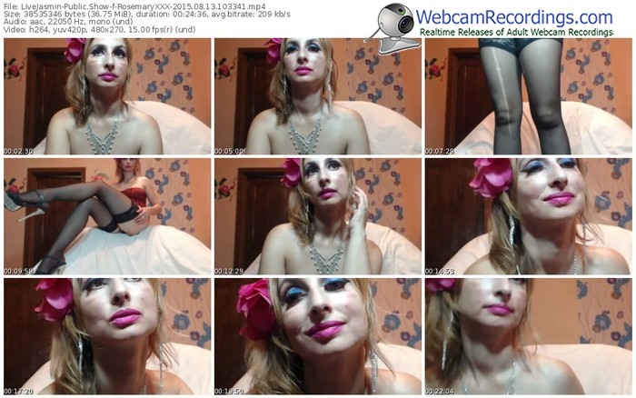 livejasmin-rosemaryxxx-public-show-08_13_2015-10_33_41