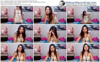 livejasmin-safari-public-show-08_13_2015-03_19_44