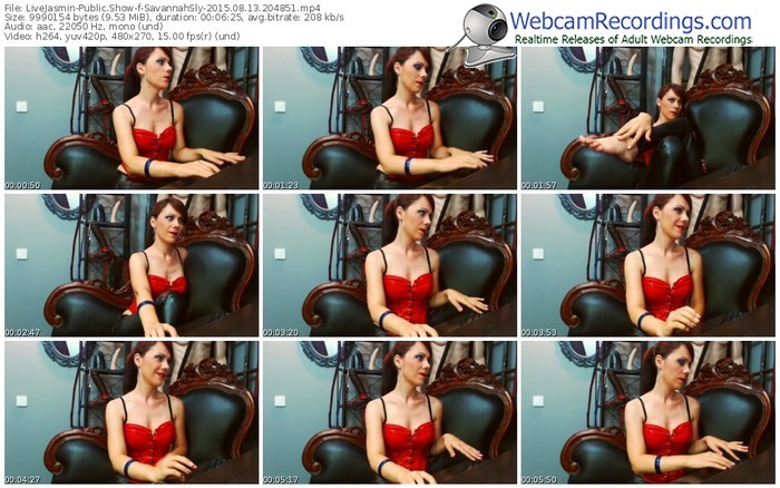 livejasmin-savannahsly-public-show-08_13_2015-20_48_51