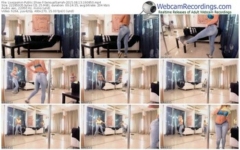 livejasmin-sensualsarrah-public-show-08_13_2015-19_08_50