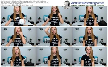 livejasmin-shinnylouraine-public-show-08_13_2015-01_54_43