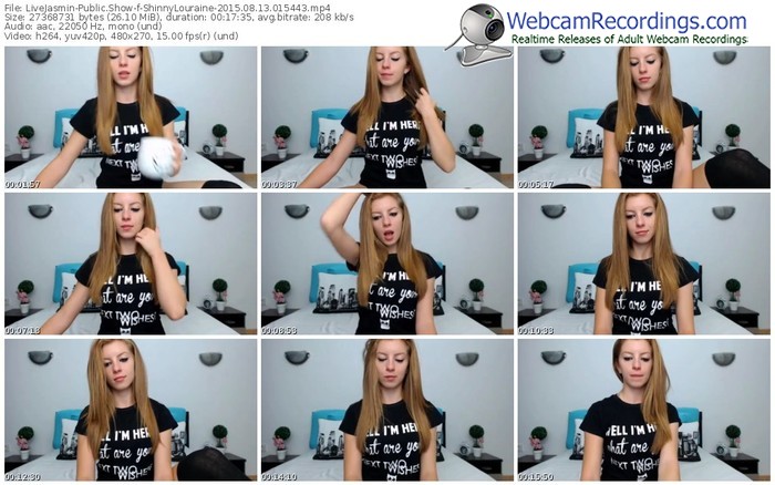 livejasmin-shinnylouraine-public-show-08_13_2015-01_54_43