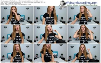 livejasmin-shinnylouraine-public-show-08_13_2015-03_29_44