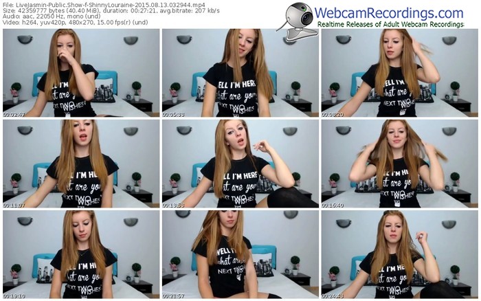 livejasmin-shinnylouraine-public-show-08_13_2015-03_29_44