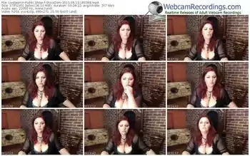 livejasmin-shivadom-public-show-08_13_2015-18_03_48