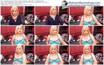 livejasmin-submissive2u-public-show-08_13_2015-13_38_44