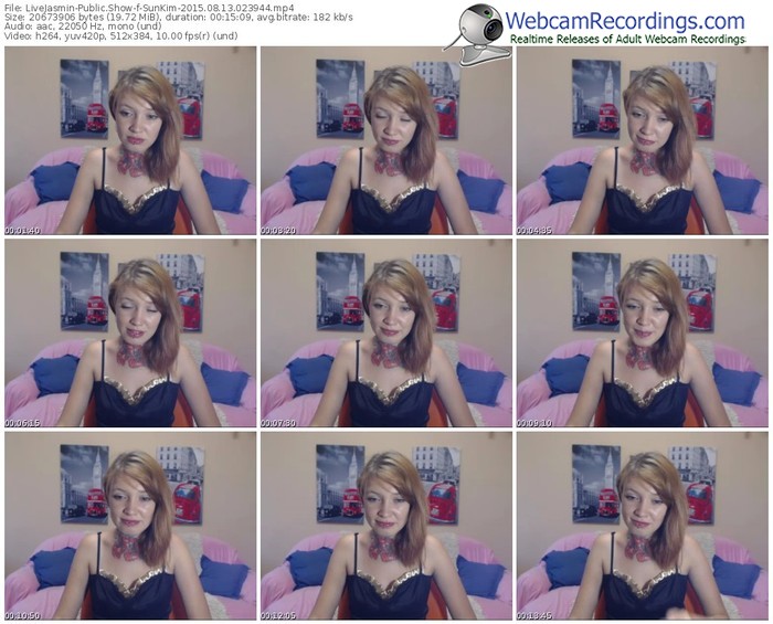 livejasmin-sunkim-public-show-08_13_2015-02_39_44