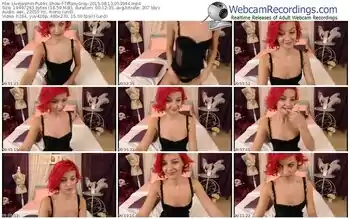 livejasmin-tiffanygray-public-show-08_13_2015-05_39_44