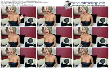 livejasmin-cynthyax-public-show-08_13_2015-12_33_42