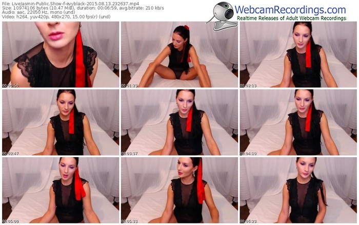 livejasmin-evyblack-public-show-08_13_2015-23_26_37