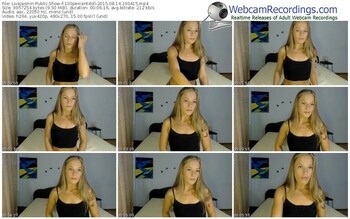 livejasmin-100percentdoll-public-show-08_14_2015-16_04_15