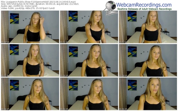 livejasmin-100percentdoll-public-show-08_14_2015-16_04_15