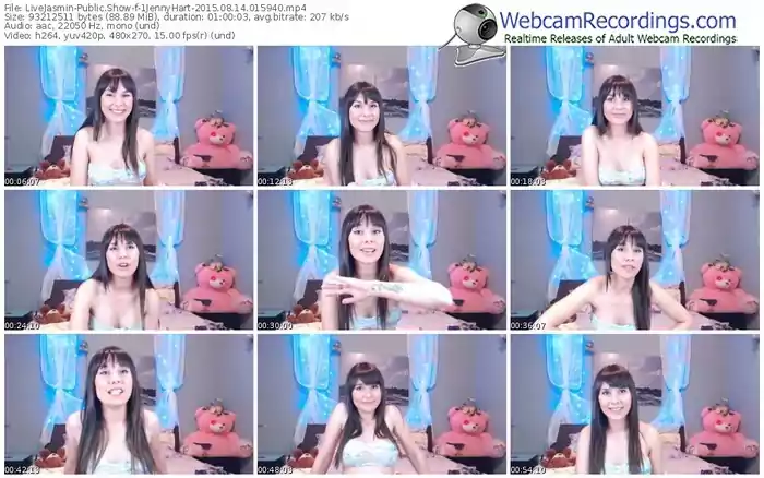 livejasmin-1jennyhart-public-show-08_14_2015-01_59_40