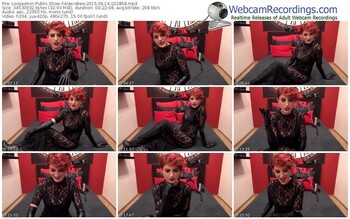 livejasmin-alexisbee-public-show-08_14_2015-02_28_58