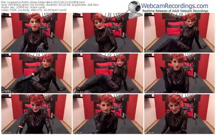 livejasmin-alexisbee-public-show-08_14_2015-02_28_58