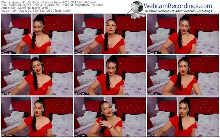 livejasmin-carolinareyes-public-show-08_14_2015-04_19_00