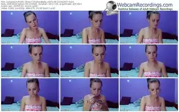 livejasmin-chelseababy-public-show-08_14_2015-09_29_07