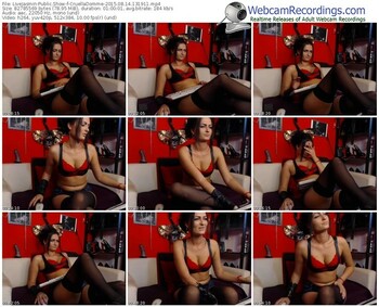 livejasmin-cruelladomme-public-show-08_14_2015-13_19_11