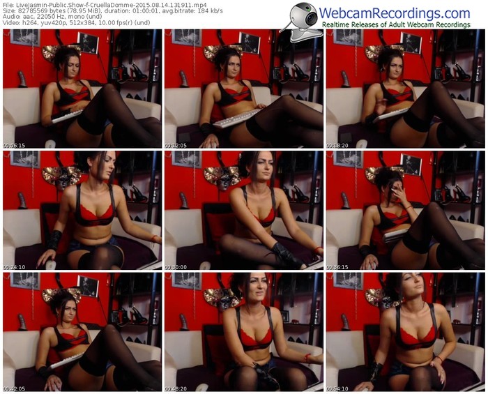 livejasmin-cruelladomme-public-show-08_14_2015-13_19_11