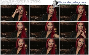 livejasmin-daemongoddess-public-show-08_14_2015-08_09_05