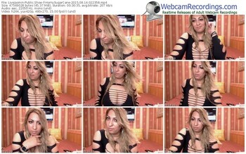 livejasmin-hornysugarcane-public-show-08_14_2015-02_23_58