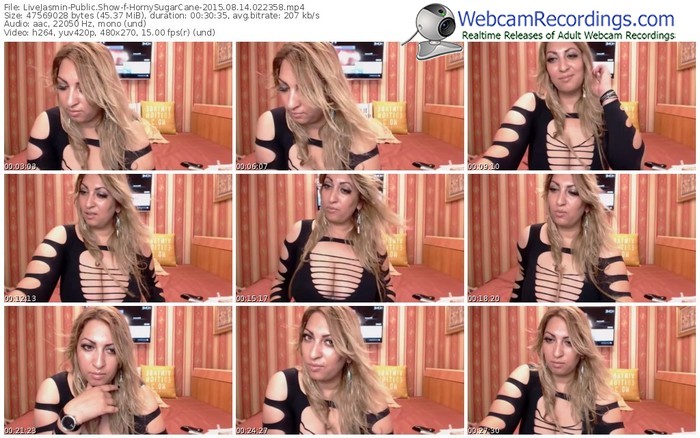 livejasmin-hornysugarcane-public-show-08_14_2015-02_23_58
