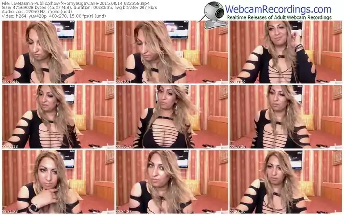 livejasmin-hornysugarcane-public-show-08_14_2015-02_23_58