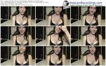 livejasmin-junehartley-public-show-08_14_2015-04_14_00