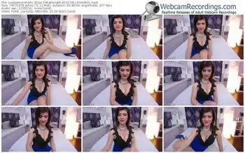 livejasmin-miadelight-public-show-08_14_2015-04_49_01