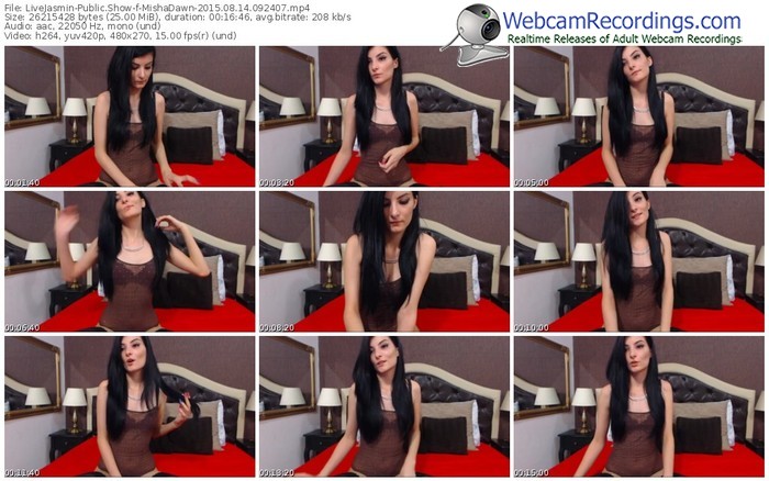livejasmin-mishadawn-public-show-08_14_2015-09_24_07