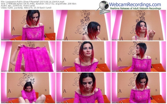 livejasmin-rose4all-public-show-08_14_2015-15_44_14