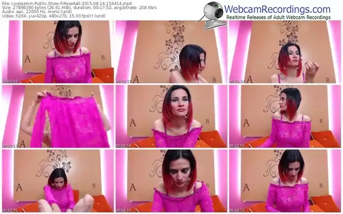 livejasmin-rose4all-public-show-08_14_2015-15_44_14