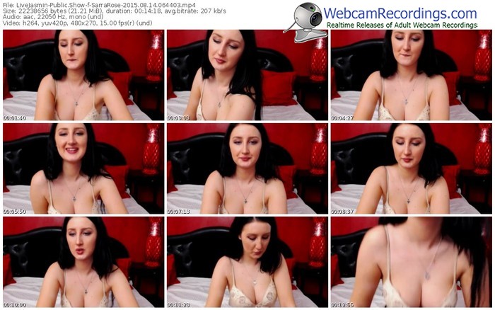 livejasmin-sarrarose-public-show-08_14_2015-06_44_03
