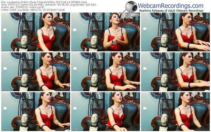 livejasmin-savannahsly-public-show-08_14_2015-00_58_56