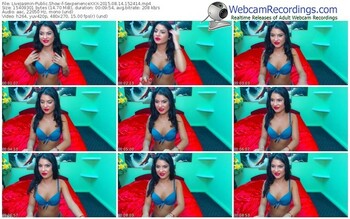 livejasmin-sexperiencexxx-public-show-08_14_2015-15_24_14