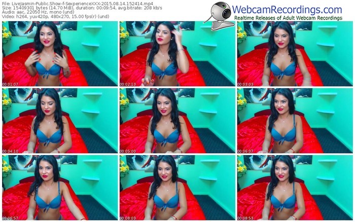 livejasmin-sexperiencexxx-public-show-08_14_2015-15_24_14