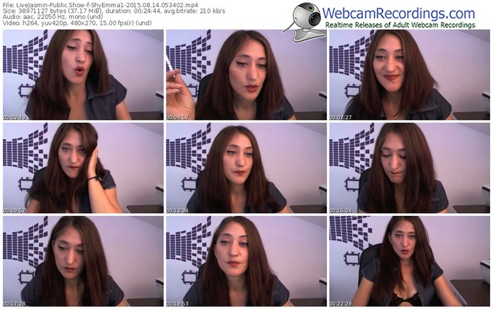 livejasmin-shyemma1-public-show-08_14_2015-05_34_02