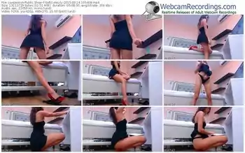 livejasmin-softcutelily-public-show-08_14_2015-10_54_08