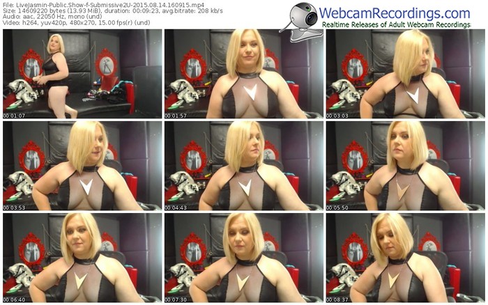livejasmin-submissive2u-public-show-08_14_2015-16_09_15